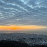 Фото профиля なみ