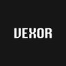 Vexor Network 的头像