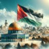 ؛؛ محمد فتحي ؛؛ آل وزيري profil fotoğrafı