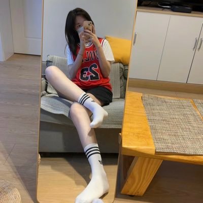 小皮酱's profile picture