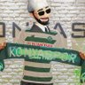 Profilbild von KONYASPOR ŞEYHİ