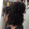 Seni frh's profile picture