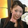 まどか▶アーライ🤘 的头像