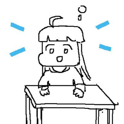 nonono_rain's profile picture