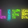 Life profil fotoğrafı