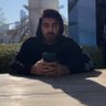 مُحمّد's profile picture