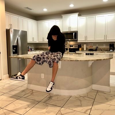 Nick's profile picture