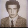 Cömert Özlütaş's profile picture