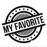 Favorite's profile picture