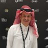 Profilbild von احمد الحلوي