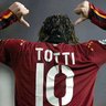 TOTTI's profile picture