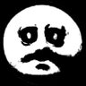 mikez501 | NPC profil fotoğrafı