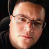Janael Ribeiro profil fotoğrafı