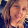 Alysha Byars's profile picture