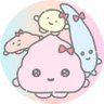 🦄 profil fotoğrafı