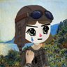 ful_lyaut_omate_dlux_ury 的头像