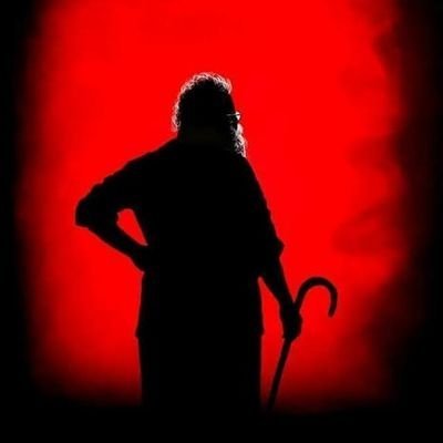 ARI_KumarDMK's profile picture