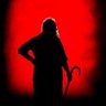 Profilbild von குமார் ஆரியன் Kumar Ariyan