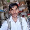 Dileep choudhary siyag 的头像