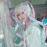 Profilbild von /* かずきんぐ */