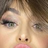 Julie profil fotoğrafı