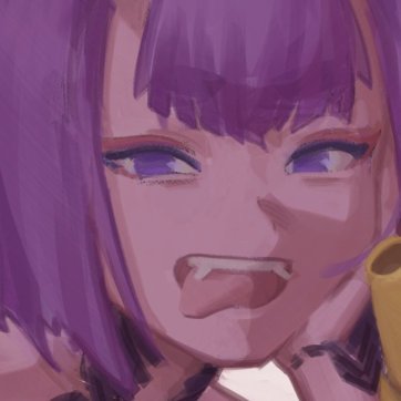 SeHNNG's profile picture