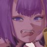 sehnng's profile picture