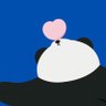 成都字母圈's profile picture