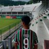 Victor Lemos🇭🇺 profil fotoğrafı