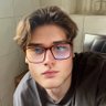 Profilbild von Anear