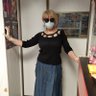 Irina's profile picture