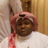 Profilbild von خالد الكديسي