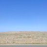 Фото профиля تفسير الاحلام