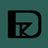 Profilbild von DTK