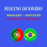 Stevan F. Lekitsch 🏳️🌈 🎭 🎦📖 ♐ 🇧🇷 🇵🇹 的头像