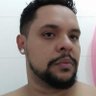 Profilbild von Luciano Ferreira