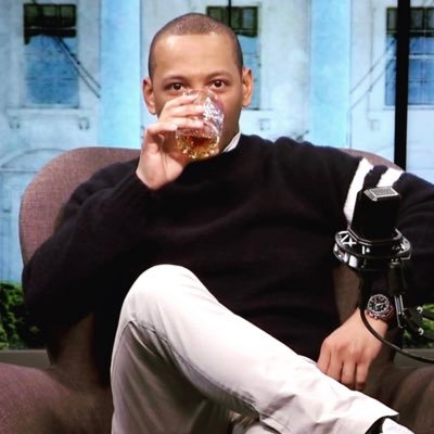 Jon Miller's profile picture