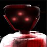 Dazza's profile picture