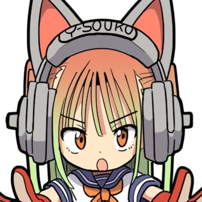 さり👾's profile picture