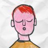 Profilbild von cryptogamer.hl