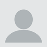 alberto's profile picture