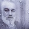 𝕲𝖗𝖎𝖌𝖔 profil fotoğrafı