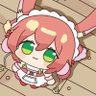Profilbild von Kuuchi / NovaSoma