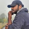 Dinesh Vazraa's profile picture