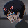 sen's profile picture