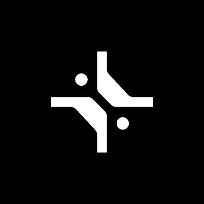 ANIMO STUDIOS's profile picture