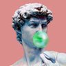 chekss.base.eth(✸,✸) Gnoma/ Anomage🧙♂️,🧙♂️ profil fotoğrafı