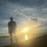 ryota profil fotoğrafı