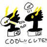 な に え ん ま ぁ 🐦‍⬛ 的头像