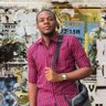 Resilientsam profil fotoğrafı